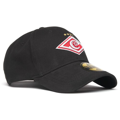 фото Бейсболка atributika&club фк спартак 120333 atributika & club