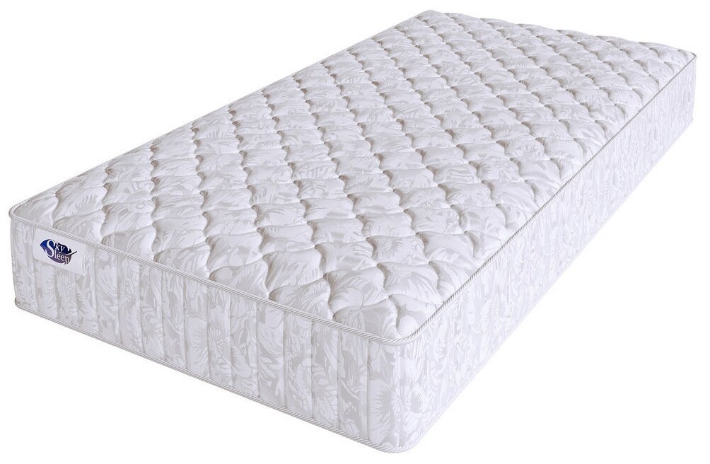 Матрас SkySleep Roller Cotton 8 145х220, нестандартный