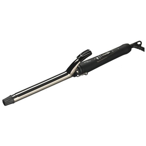 Плойка профессиональная с удлиненной рабочей поверхностью Mark Shmidt 507-A 250000₽