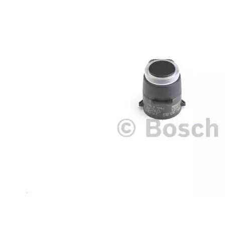 Датчик парковки Bosch 0263009525