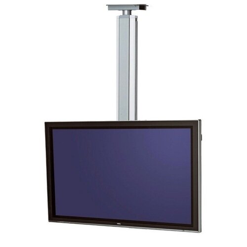 Кронштейн фиксированный SMS Flatscreen X CH SD1955 W/S