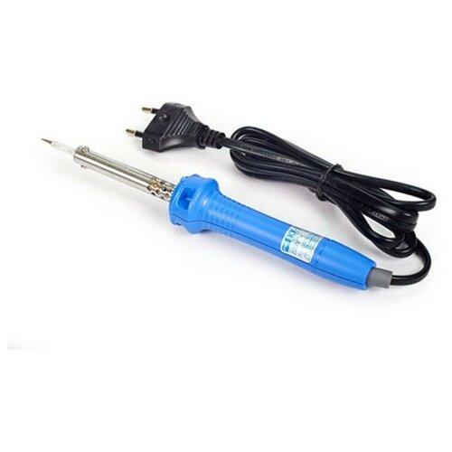 Паяльник KS-30R 220V 30W 151900₽