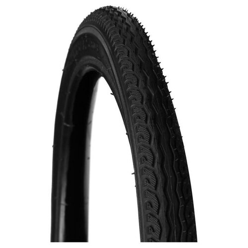 фото Покрышка dream bike 16"x1,75" (hy-105)