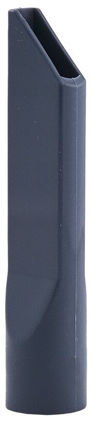FUBAG Пневматический пылесос AV1/4" с набором из 7 предметов - фото №3