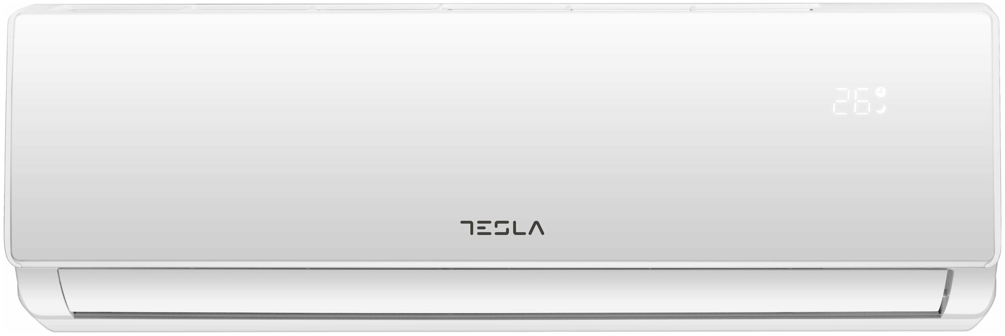 Сплит-система TESLA TT22X71-07410A - фотография № 12