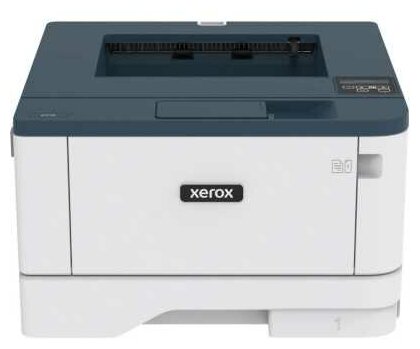Принтер Xerox B310V_DNI белый