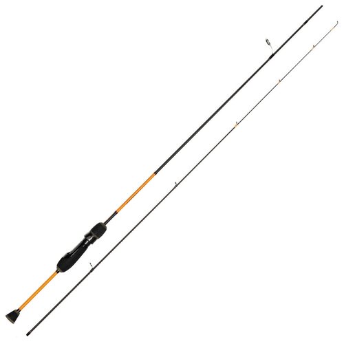 gruz pirs skolzyaschij universalnyj neokrashennyj 10 5gr Спиннинговое удилище Stinger Innova Ultralight-ST 652XUL 0.6-5gr