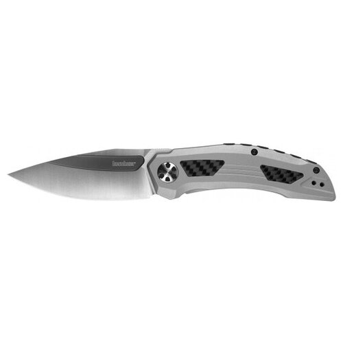 фото Kershaw нож kershaw norad модель 5510