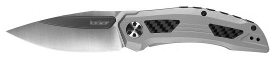 Kershaw  KERSHAW Norad  5510