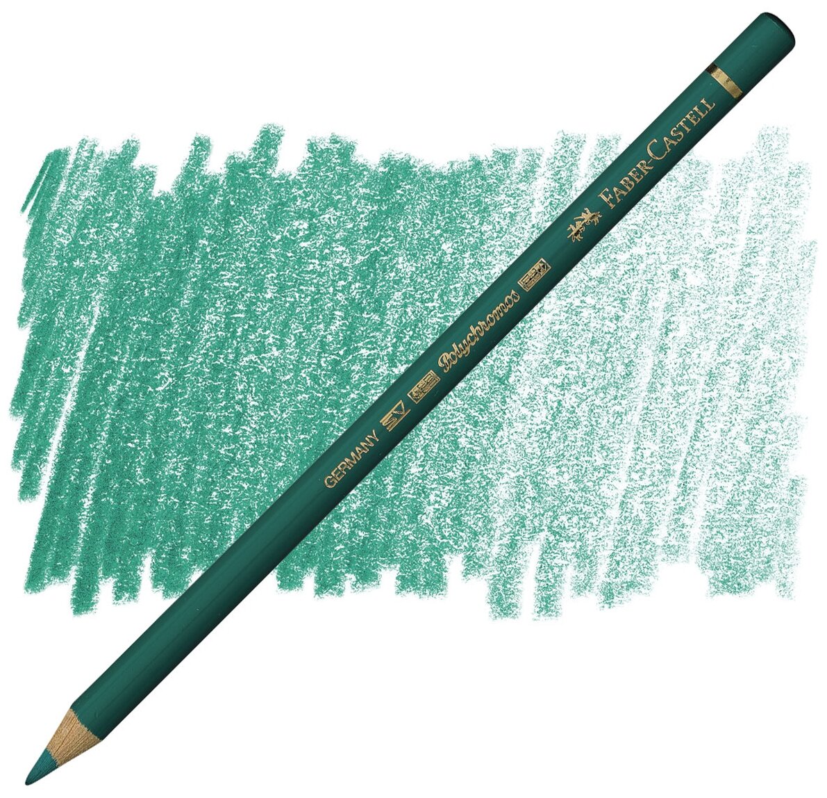   Faber-Castell "Polychromos",  276   ,  6 .