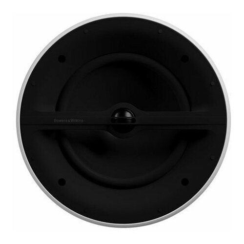 Bowers Wilkins Встраиваемая акустика BW CCM382 5569000₽