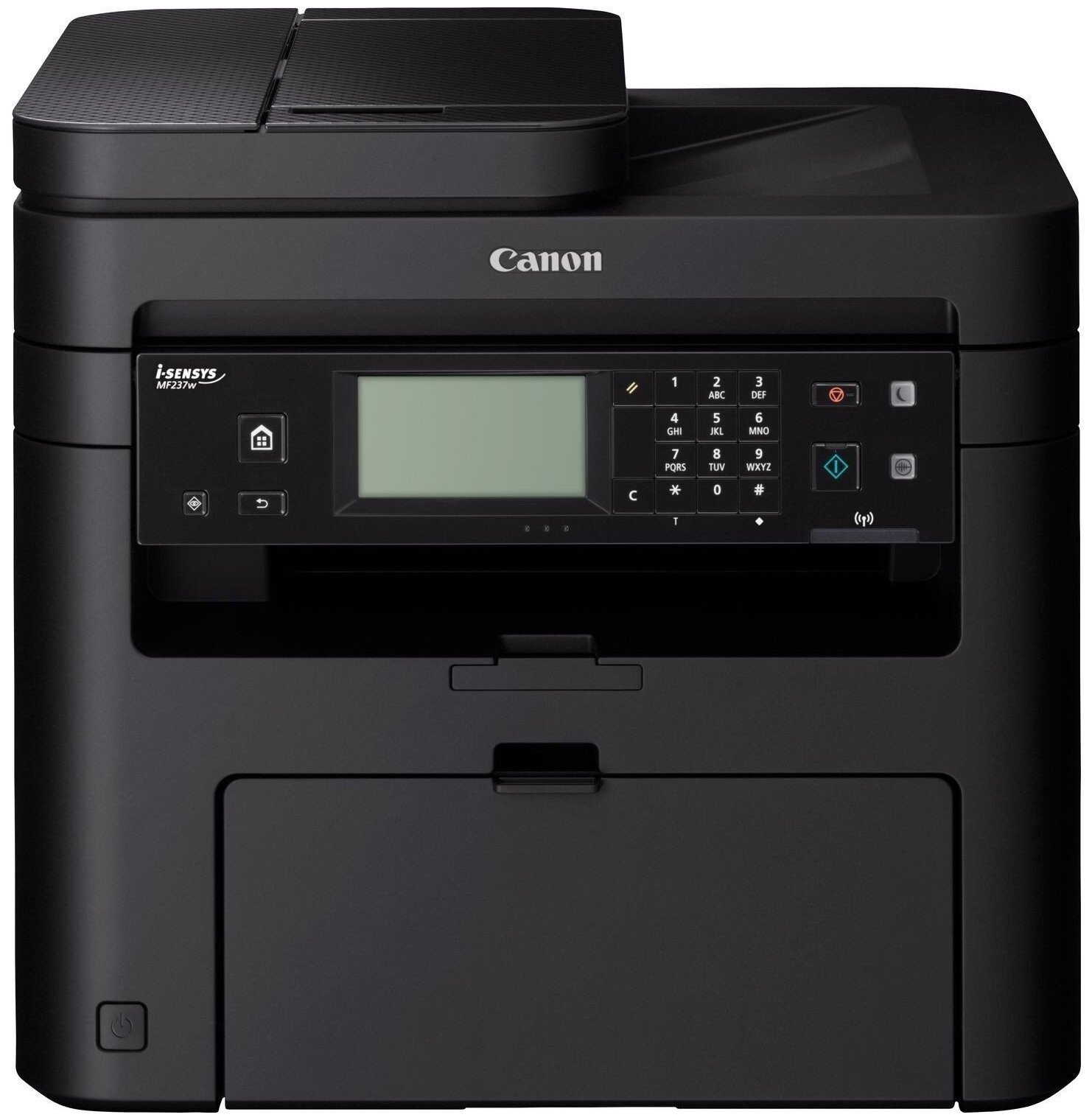 МФУ Canon i-SENSYS MF237w