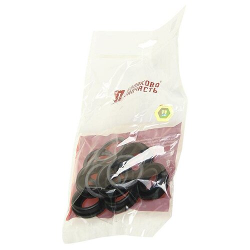 Ремкомплект суппорта ВАЗ-2121212142123 балаковозапчасть РК72 795₽