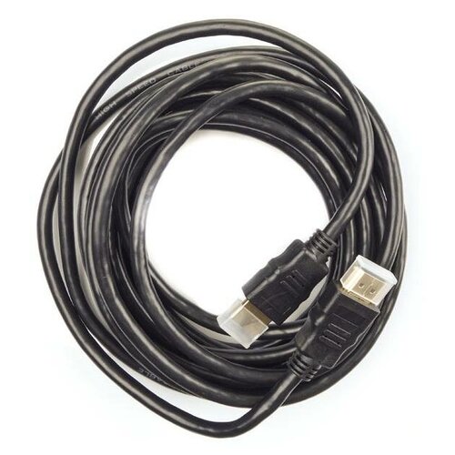 HDMI <-> HDMI Olto CHM-250