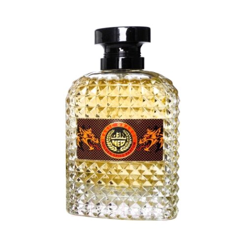 NEO Parfum парфюмерная вода Golden Spice Magic Dragon, 100 мл, 100 г