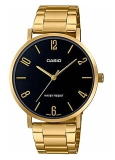 Наручные часы CASIO Collection