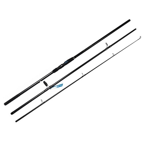фото Удилище карп. flagman force active carp 3.90 3.25 lb
