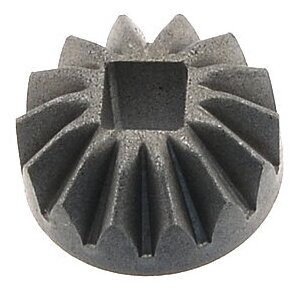 фото Шестерня ведомая натяжителя цепи для электропилы цепной MAKITA UC4041A