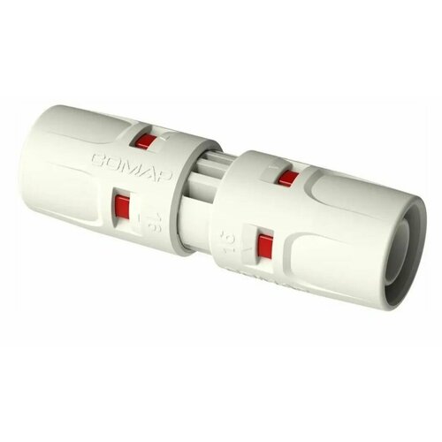 Муфта Comap 9270P16 16 PUSH