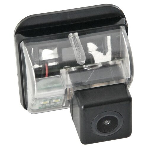 Камера FAW Besturn B50 B70 229000₽