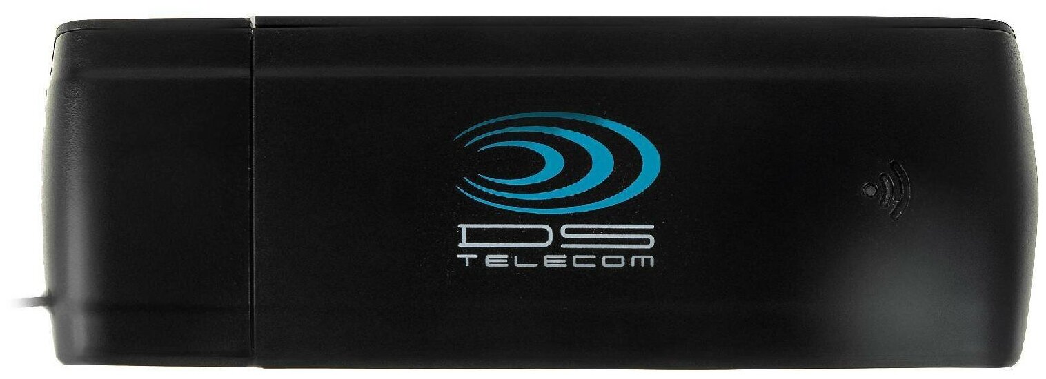  2G/3G/4G DS Telecom DSA901 USB  (DSA901)