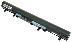 Аккумулятор Acer AL12A32 V5-471, V5-531, V5-551, V5-571 2600mAh OEM