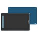 Графический планшет XPPen Artist12 (2nd Gen.) синий