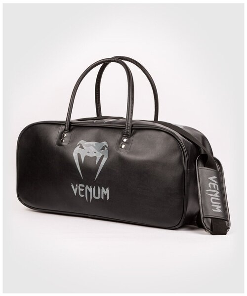 Сумка Venum Origins Black/Urban Camo Xtra Large