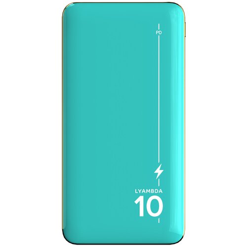 Внешний аккумулятор 249000₽