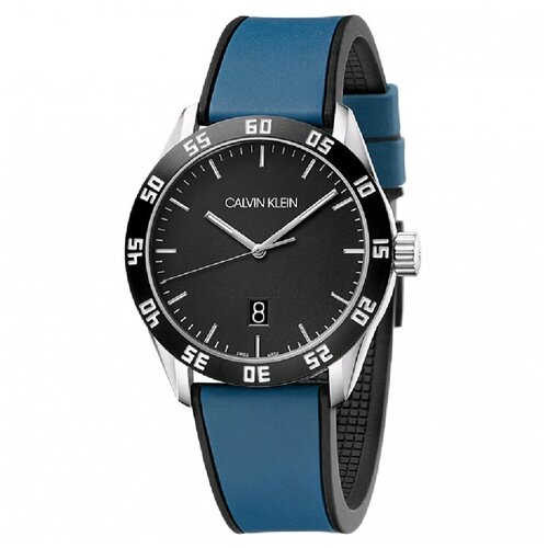 Наручные часы Calvin Klein K9R31CV1