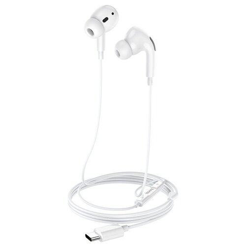 Гарнитура Hoco M1 Pro Type-C 25900₽