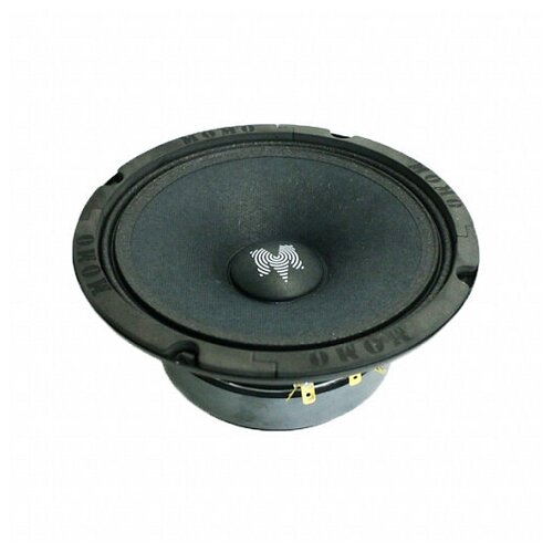 Автомобильная акустика MOMO HE-715 NEW 442500₽