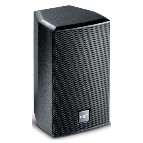 FBT Archon 106 Клубная и концертная акустика 4999000₽