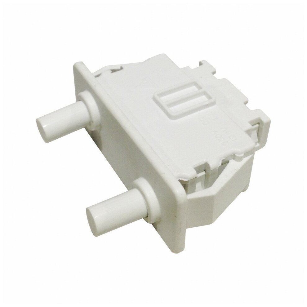 фото Выключатель освещения Samsung DA34-00006C (LTK-6)