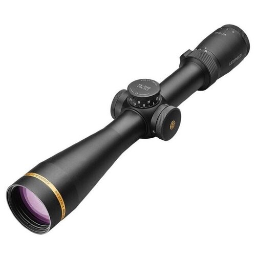 Прицел Leupold VX-5HD 3-15x44 CDS-ZL2, сетка Impact-29 MOA 171716 Leupold 171716