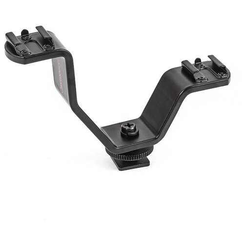 Кронштейн GreenBean V-bracket 02 1599₽