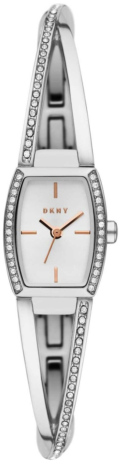 Наручные часы DKNY Crosswalk 69955