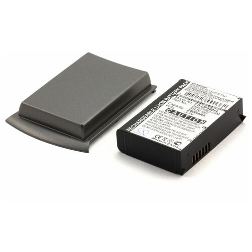 аккумулятор для кпк htc 35h00125 07m ba s360 topa160 Усиленный аккумулятор для КПК HTC Artemis, Love