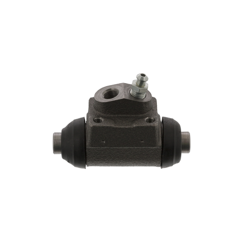 BOSCH F026002581 (0204116504 / 0204116581 / 0332201) цилиндр тормозной колесный Ford (Форд) Focus (Фокус) (98-04)