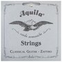 AQUILA 129C Струны для классической гитары
