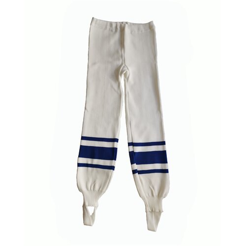 фото Рейтузы хоккейные pro hockey