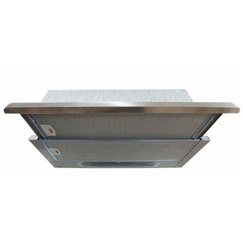 Zigmund Shtain K 00291 S Кухонная вытяжка 1899000₽