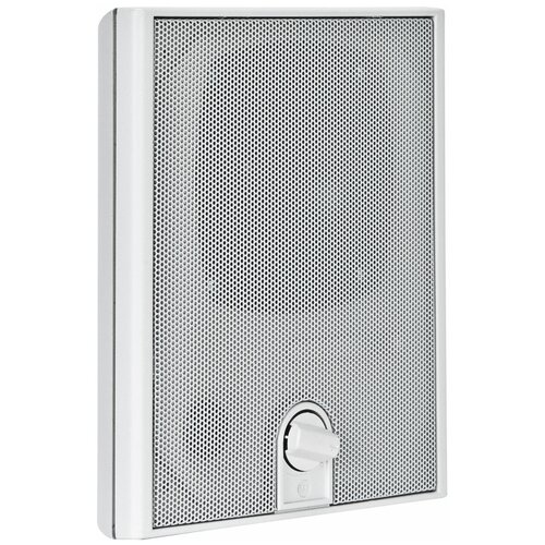 Акустика трансляционная трансформаторная RCF DU 31AT 496800₽