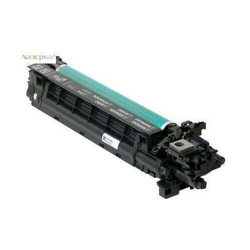 Konica Minolta IUP-36K - AAJV01E фотобарабан AAJV01E черный 159000 стр оригинал 55908₽