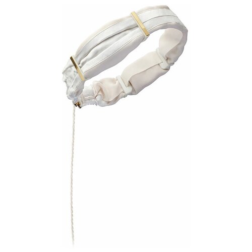 Molami Twine Napa White Gold 399000₽