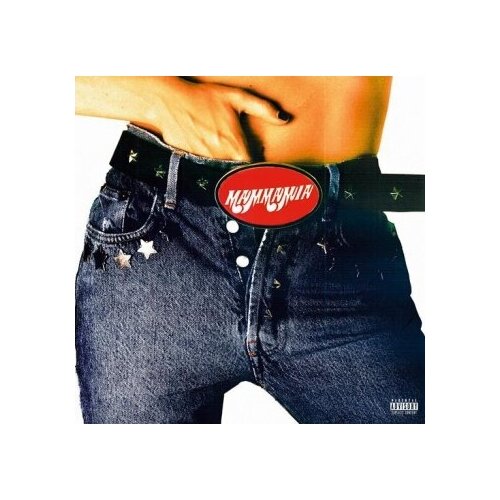 Maneskin - Mammamia (12