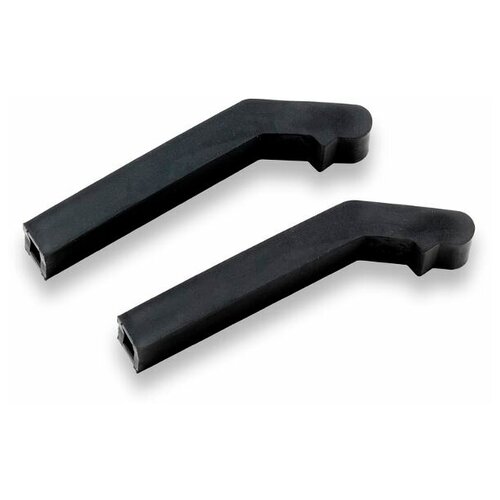 Ortofon Fingergrip 2-pieces