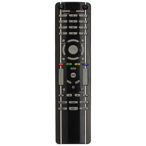 фото Пульт к tricolor sat 8300/9300 hd huayu