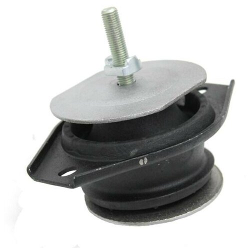 Подушка двигателя правая ФА ВАЗ 2110-12 Приора 957₽