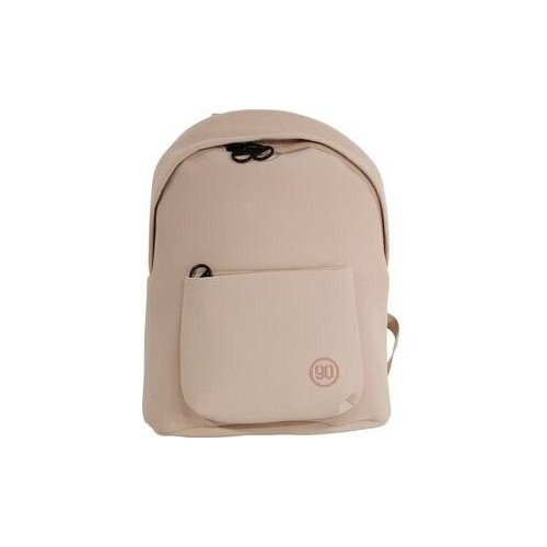 Рюкзак Ninetygo Neop Multifunctional Backpack Pink Pink